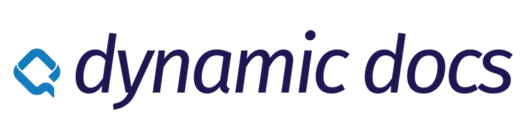 Dynamic Docs Product Logo - Quorum