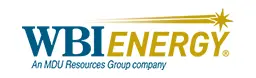 WBI Energy CAB Member Logo