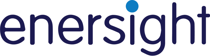 Enersight Logo - Quorum Software