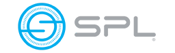 SPL Logo - Quorum CAB
