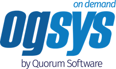 OGSys On Demand Image