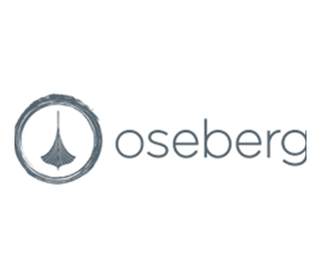 Oseberg