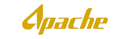 Apache Corporation