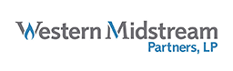 Western Midstream Partners