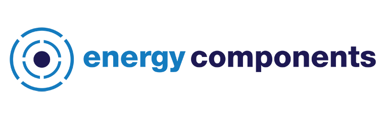 Energy Components Product Logo - Quorum