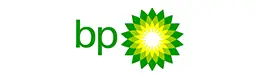 BP CAB Member Logo