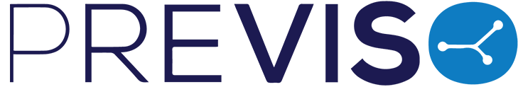 PREVISO Product Logo - Quorum