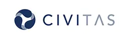Civitas CAB Member Logo 