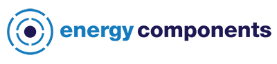 Energy Components Product Logo