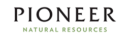 Pioneer Natural Resources