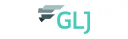 GLJ CAB Member Logo