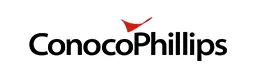 ConocoPhillips CAB Member Logo