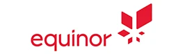Equinor US CAB Member Logo