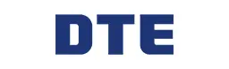 DTE Energy CAB Member Logo