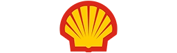 Shell Logo - Quorum CAB
