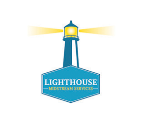 Lighthouse Midstream Services