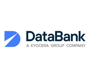 DataBank