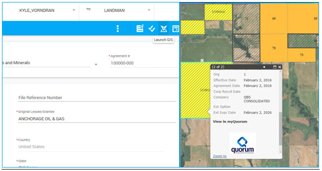 Figure 2 Landman Blog