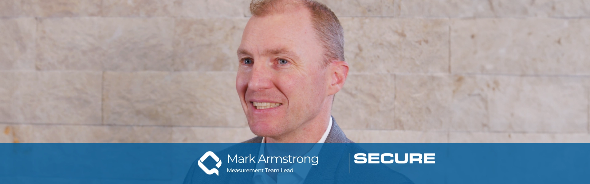 Sample content thumbnail