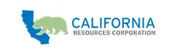 California Resource CAB Member Logo