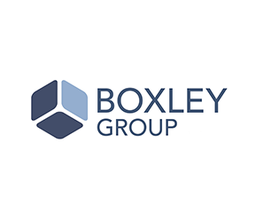 Boxley Group