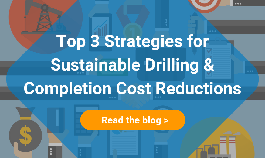 Top 3 Strategies for Sustainable Drilling