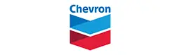 Chevron CAB Member Logo