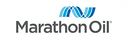 Marathon Oil CAB Member Logo - Measurement (Enersight)