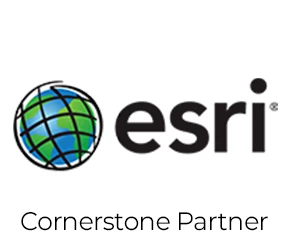 ESRI - Quorum Technology Partner 