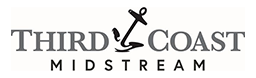 Third Coast Midstream