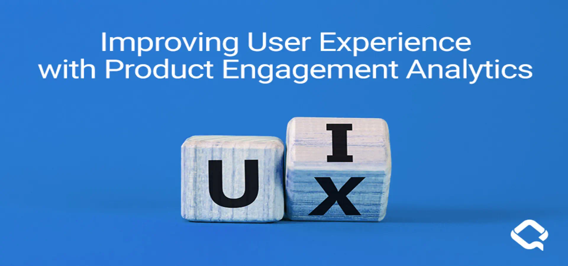 About Quorum - Improving User Experience With Product Engagement Analytics