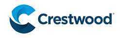 Crestwood Midstream Partners LP