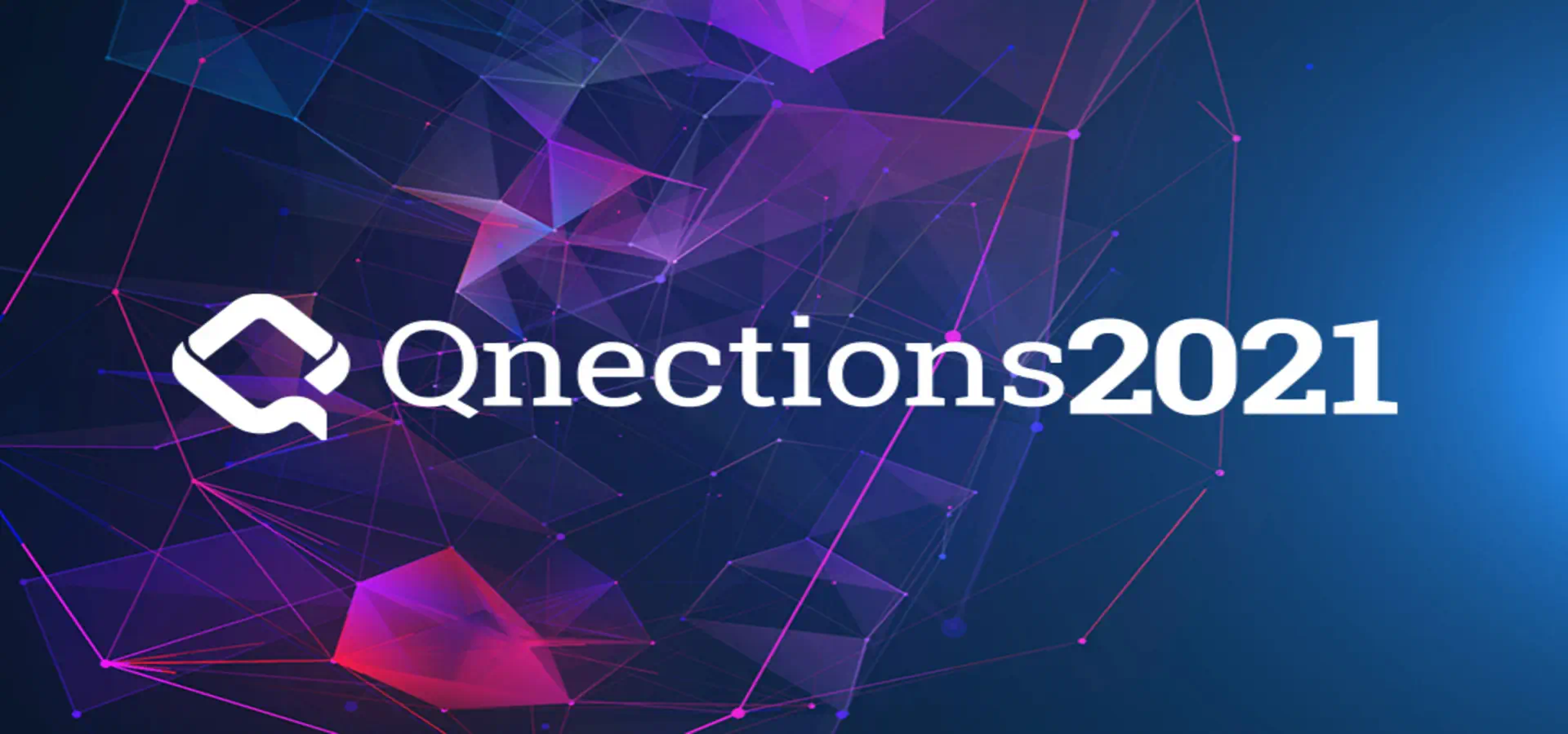 Save The Date For Qnections Live 2021 3 Reasons To Attend - Quorum Blog