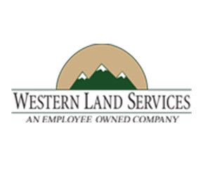 Western Land Services