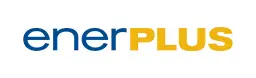 Enerplus Cab Member Logo