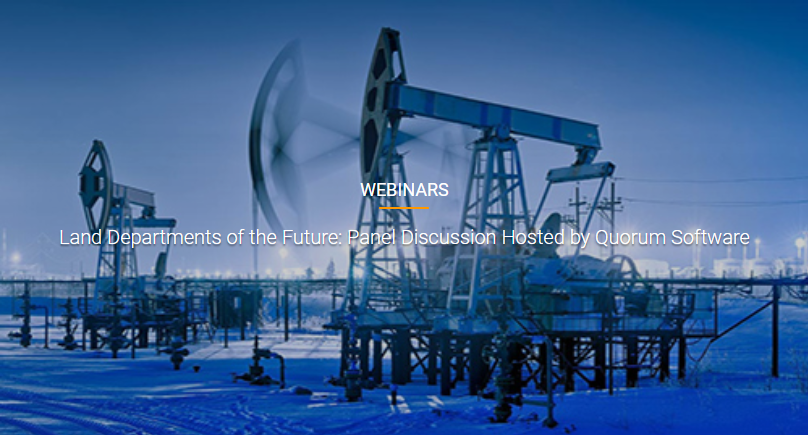 Land Departments of the Future Image