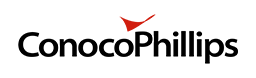 ConocoPhillips