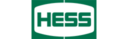 HESS Logo - CAB Quorum