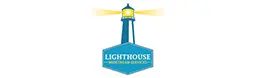 Light House Midstream CAB Member