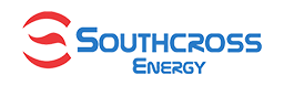 Southcross Energy Partners
