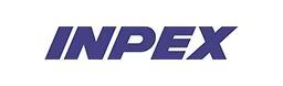 INPEX - Quorum CAB Member Logo