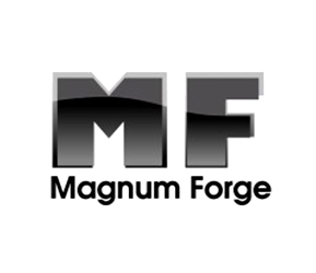 Magnum Forge