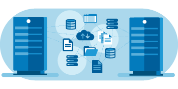 Data sources graphic