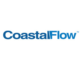CoastalFlow