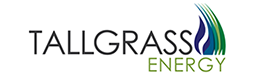 Tallgrass Energy