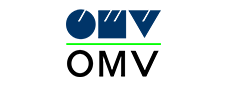 OMV Group