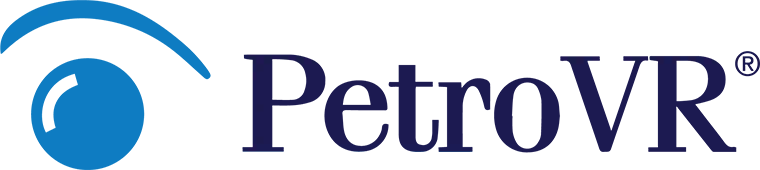 PetroVR - Quorum Software