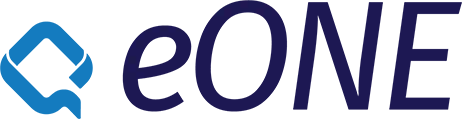 eONE Product Logo