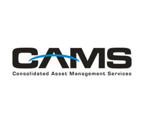 CAMS Consolidated Asset Management Services