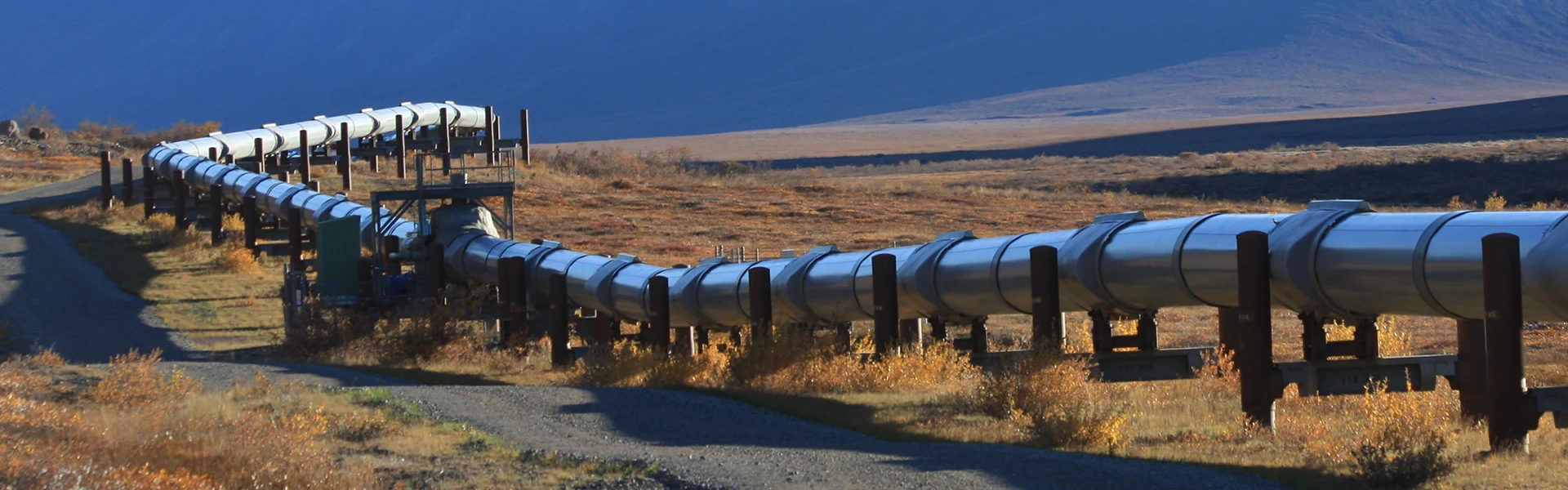 Pipeline Transaction Management - Quorum Software